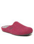 Scholl Пантофи Laye 2.0 Med MF301252043 Розов - Pepit.bg