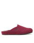 Scholl Пантофи Laye 2.0 Med MF301252043 Розов - Pepit.bg