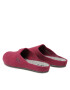 Scholl Пантофи Laye 2.0 Med MF301252043 Розов - Pepit.bg