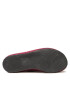 Scholl Пантофи Laye 2.0 Med MF301252043 Розов - Pepit.bg