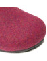 Scholl Пантофи Laye 2.0 Med MF301252043 Розов - Pepit.bg