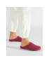 Scholl Пантофи Laye 2.0 Med MF301252043 Розов - Pepit.bg
