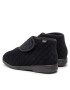 Scholl Пантофи Lili Ankle Boot MF30174 1004 Черен - Pepit.bg