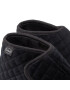 Scholl Пантофи Lili Ankle Boot MF30174 1004 Черен - Pepit.bg