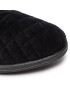 Scholl Пантофи Lili Ankle Boot MF30174 1004 Черен - Pepit.bg