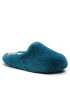 Scholl Пантофи Maddy 30126 1273 Електриков - Pepit.bg