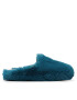 Scholl Пантофи Maddy 30126 1273 Електриков - Pepit.bg