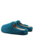 Scholl Пантофи Maddy 30126 1273 Електриков - Pepit.bg