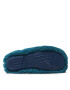 Scholl Пантофи Maddy 30126 1273 Електриков - Pepit.bg