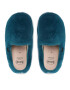 Scholl Пантофи Maddy 30126 1273 Електриков - Pepit.bg