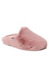 Scholl Пантофи Maddy MF301261023 Розов - Pepit.bg
