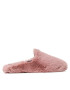 Scholl Пантофи Maddy MF301261023 Розов - Pepit.bg