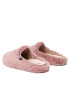 Scholl Пантофи Maddy MF301261023 Розов - Pepit.bg