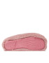 Scholl Пантофи Maddy MF301261023 Розов - Pepit.bg