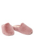 Scholl Пантофи Maddy MF301261023 Розов - Pepit.bg