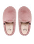 Scholl Пантофи Maddy MF301261023 Розов - Pepit.bg