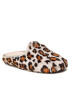 Scholl Пантофи Maddy MF301271039 Бежов - Pepit.bg