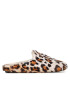 Scholl Пантофи Maddy MF301271039 Бежов - Pepit.bg