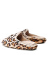 Scholl Пантофи Maddy MF301271039 Бежов - Pepit.bg