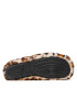 Scholl Пантофи Maddy MF301271039 Бежов - Pepit.bg