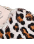 Scholl Пантофи Maddy MF301271039 Бежов - Pepit.bg