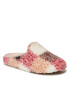 Scholl Пантофи Maddy MF301282321 Розов - Pepit.bg