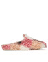 Scholl Пантофи Maddy MF301282321 Розов - Pepit.bg