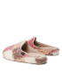 Scholl Пантофи Maddy MF301282321 Розов - Pepit.bg