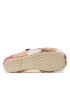 Scholl Пантофи Maddy MF301282321 Розов - Pepit.bg
