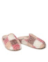 Scholl Пантофи Maddy MF301282321 Розов - Pepit.bg