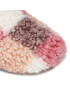 Scholl Пантофи Maddy MF301282321 Розов - Pepit.bg