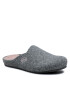 Scholl Пантофи MF301251029 Laye 2.0 Med Сив - Pepit.bg