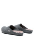Scholl Пантофи MF301251029 Laye 2.0 Med Сив - Pepit.bg