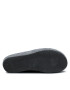 Scholl Пантофи MF301251029 Laye 2.0 Med Сив - Pepit.bg