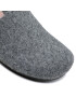 Scholl Пантофи MF301251029 Laye 2.0 Med Сив - Pepit.bg