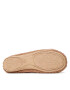 Scholl Пантофи MF301621011 Кафяв - Pepit.bg