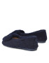 Scholl Пантофи MF301621040 Тъмносин - Pepit.bg