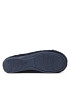Scholl Пантофи MF301621040 Тъмносин - Pepit.bg