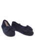 Scholl Пантофи MF301621040 Тъмносин - Pepit.bg