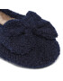 Scholl Пантофи MF301621040 Тъмносин - Pepit.bg