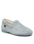 Scholl Пантофи MF30166 1180 Зелен - Pepit.bg