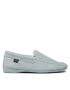 Scholl Пантофи MF30166 1180 Зелен - Pepit.bg
