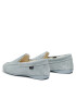 Scholl Пантофи MF30166 1180 Зелен - Pepit.bg