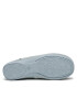 Scholl Пантофи MF30166 1180 Зелен - Pepit.bg