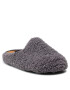 Scholl Пантофи MF9537 Maddy 1021 Сив - Pepit.bg