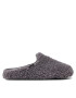 Scholl Пантофи MF9537 Maddy 1021 Сив - Pepit.bg