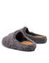 Scholl Пантофи MF9537 Maddy 1021 Сив - Pepit.bg