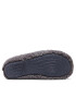 Scholl Пантофи MF9537 Maddy 1021 Сив - Pepit.bg