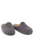 Scholl Пантофи MF9537 Maddy 1021 Сив - Pepit.bg