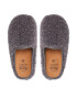 Scholl Пантофи MF9537 Maddy 1021 Сив - Pepit.bg